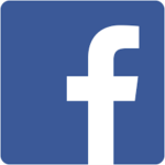 Employee Facebook