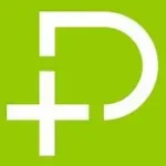 PointClickCare
