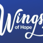 Wings of Hope