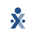 HHA Exchange