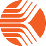 Kronos