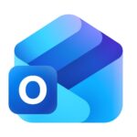 Email (Outlook)